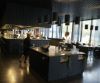 Venue 1